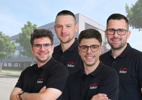 Huber PR214 - Verstärkung im nationalen Vertriebsteam.jpg