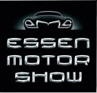 logo_essen_motor_show,property=original.jpg