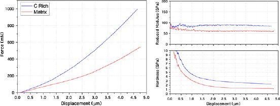 ni-an13-fig1-750-20250527120031.png