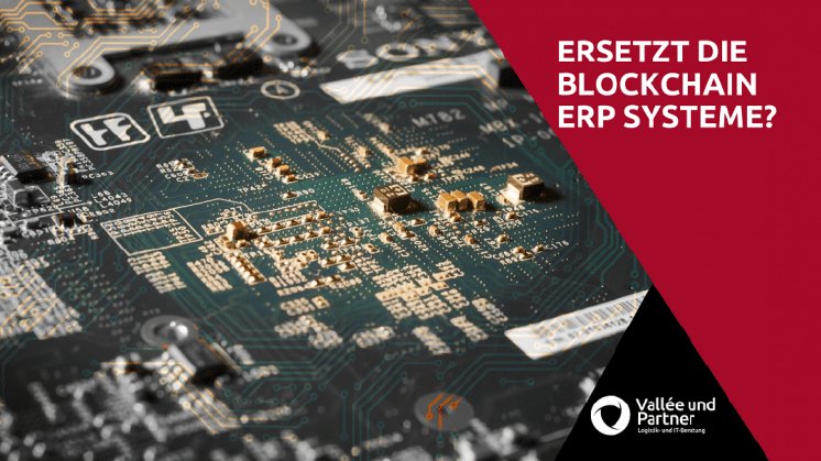 Blockchain-vs.-ERP-System-768x431.png