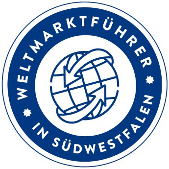 SELVE_Weltmarktführer_Logo.jpg