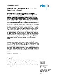 rku.it_PM_Start der Auszubildenden 2020_200804.pdf