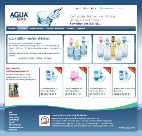 VersaCommerce Referenz Agua Quick.png
