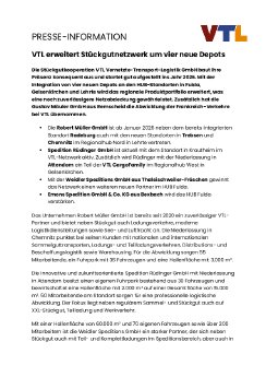 2026-Presseinfo-neue-Partner-bei-VTL.pdf