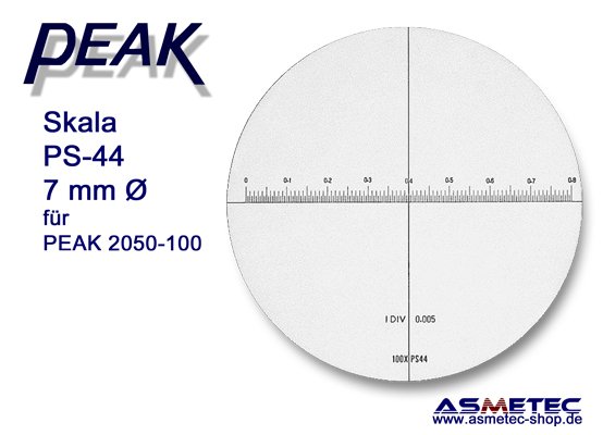 Peak-Skala-2050-100-1JW4s.jpg