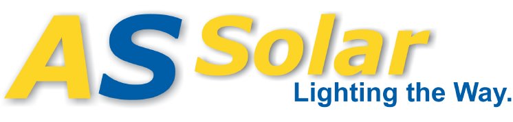 as_solar_logo_uk.jpg