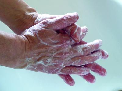 Symbio® DERMAL: Mikrobiotische Spezialpflege für beanspruchte Hände