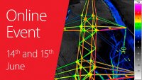 InfraTec online event “High-Resolution Aerial Thermography”
