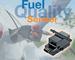 Fuel Quality Sensor