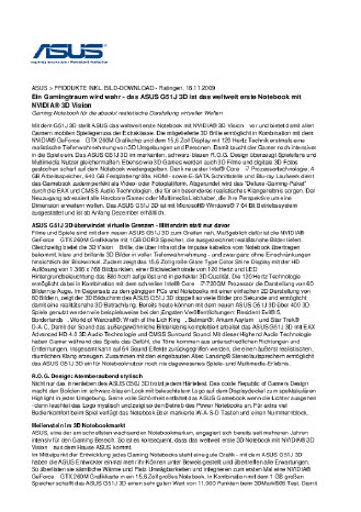 pressemeldung[1].pdf