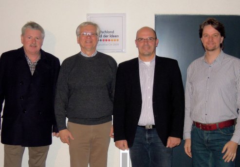 SHPB Vorstand 2011.jpg