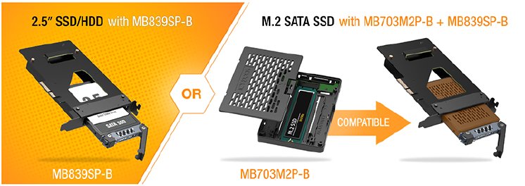 bd151909-2c0f-4148-9fbd-c157f31c336e.png