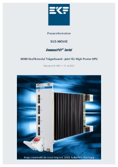 ekf_presseinfo_2021-07_sv2.pdf