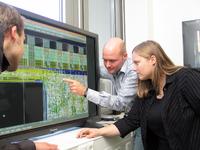 Elektronikentwicklung benötigt Kooperation entlang der Wertschöpfungskette