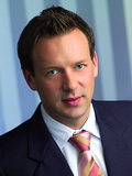 Marc -Andreas Schultze