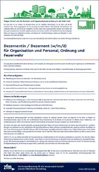 Anz_Dez-Orga_Marl_2024 1.pdf