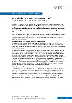 ikor-sponsert-insurhack-hackathon.pdf