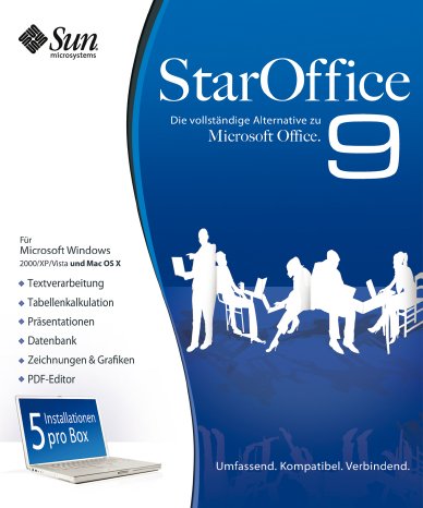 StarOffice_9_Win_Lin_Mac_front2D_300dpi.jpg