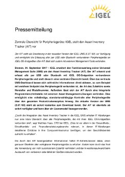 170904_IGEL_Asset_Inventory_Tracker_DE.pdf