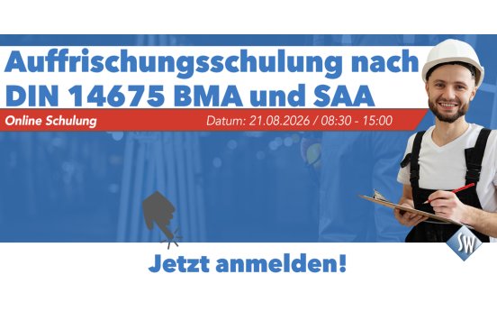 AU BMA&SAA.png