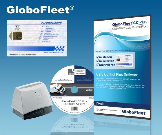 GloboFleetCCPlus01.jpg