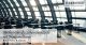HSBB:mott® stattet das Hotel Hafen Hamburg mit maßgeschneiderten Konferenztischen aus und bringt High-Tech und Design in die Elbmetropole