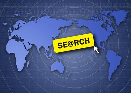 Die international gesuchte Technologie für Online-Shops: FACT-Finder