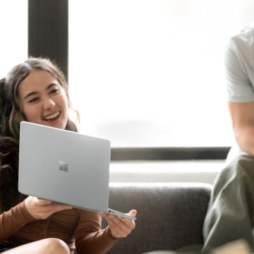 Microsofts Software-Welt: Diese Anwendungen prägen unseren Alltag