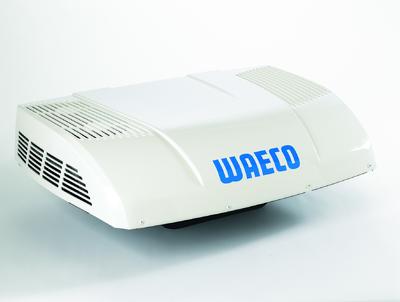 WAECO CoolAir RT 880