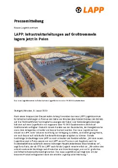 PM_LAPP_Infrastrukturleitungen_lagern_Polen_20191021.pdf
