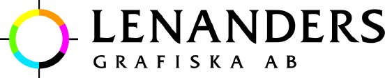 Logo Lenanders Grafiska AB.jpg