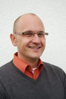 Herbert_Derks 003.jpg