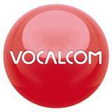 vocalcom