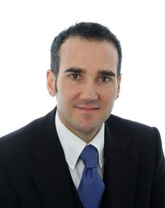 K.P.Leinauer