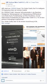 2017-03-05_amf_qa-siegel_fb-5ca30624.png