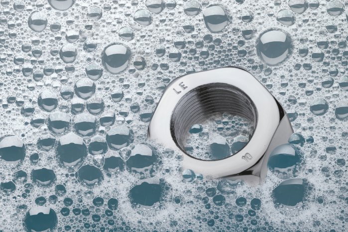 Image_SurTec_Industrial_Parts_Cleaning.jpg