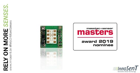 messtec sensor award ins 2019_InnoSenT GmbH.jpg