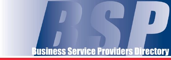 Logo_BSP.jpg