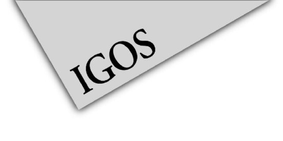 csm_2025-09-04-uticker-igos_9795d34a40.jpg