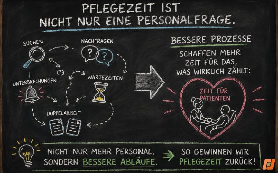 Pflegezeit geht nicht nur durch Personalmangel verloren_800x500.png
