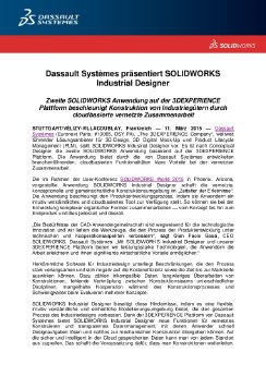 150311_DS_SOLIDWORKS_Industrial_Designer.pdf