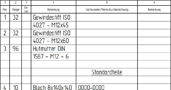 2020-11-18_tenado-parts_teileliste_de.jpg
