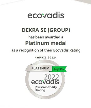 EcoVadis_Rating.JPG