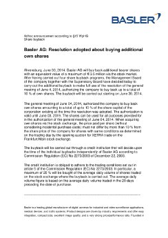 140630FinalAktienrückkauf_e.pdf
