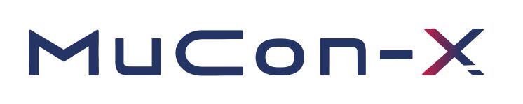muconx-logo.png