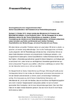Pressemeldung_Bürkert_Weiterbildungskongress.pdf