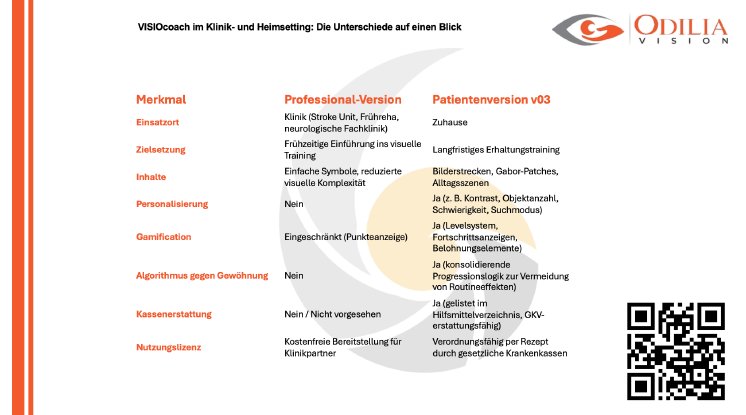 Bildschirmfoto 2025-06-02 um 18.10.36.png