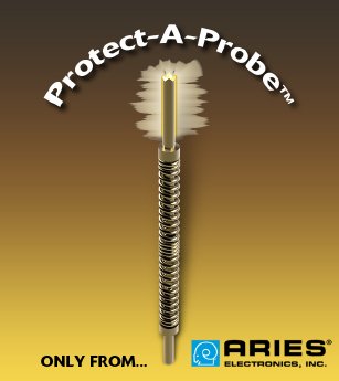 277 protect-a-probe-ad.jpg