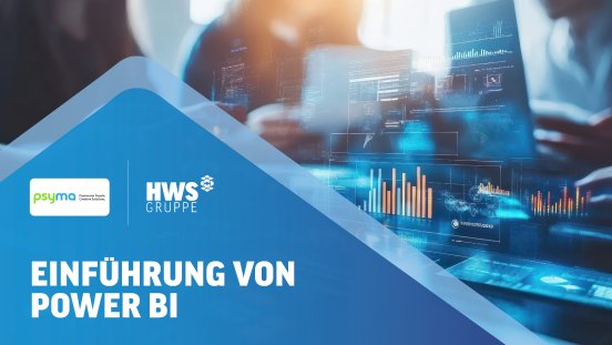 PowerBI Vorschaubilder Successtories Kopie.webp