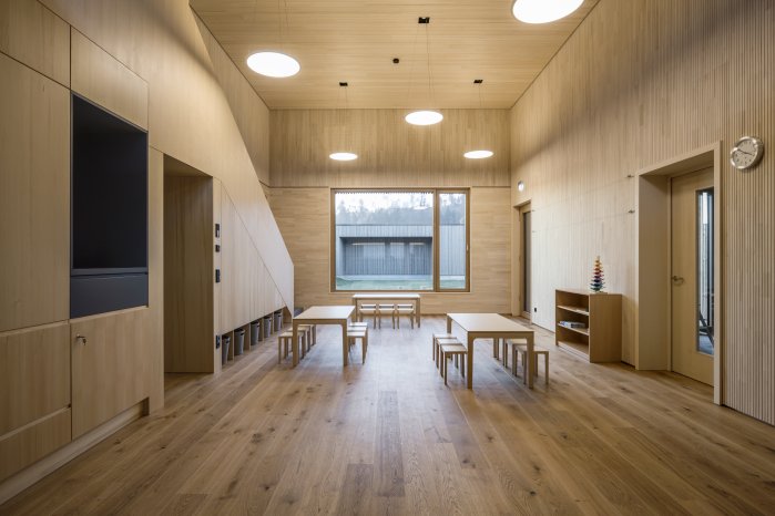 _Kneipp_Kinderhaus_Walting_Z4A9931.jpg